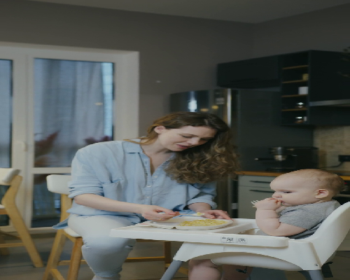 2026年赤峰可以做试管婴儿的医院排名