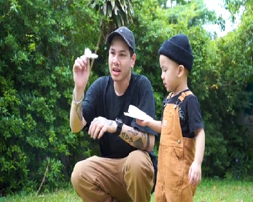 广西允许供卵试管吗 广西壮族自治区妇幼保健院 ‘看四维彩超数字识男女’