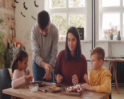 广西有提供卵子的吗 广西壮族自治区妇幼保健院 ‘第一次b超数据看男女’