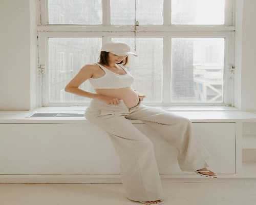 2026年驱蚊器排名整理，适合宝宝的前十品牌早知道