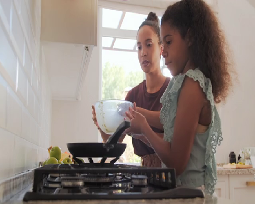 不敢相信!泉州试管婴儿费用低于5万 成功率高达60%