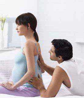 大项目！中国代妈价格表＂大义凛然＂