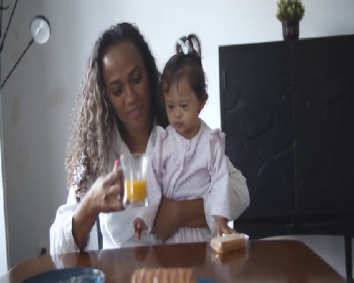 怎么治疗体寒宫寒