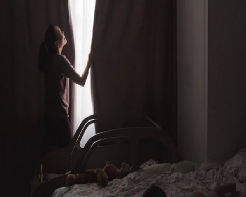 分析：人工授精好还是有试管婴儿好？