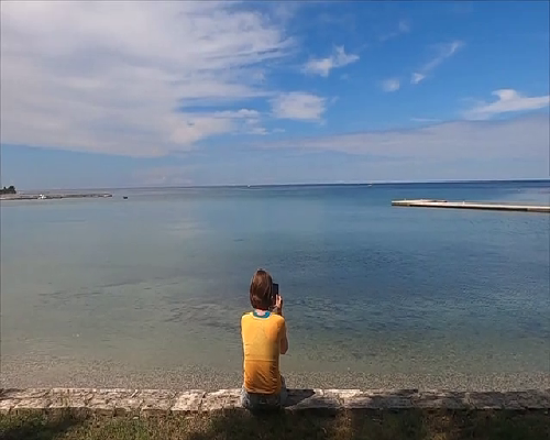 双胞胎试管婴儿概率有多大？