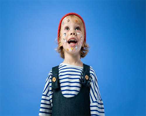 广西南宁试管婴儿报价，南宁试管婴儿费用