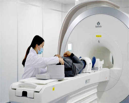 促甲状腺高影响怀孕吗