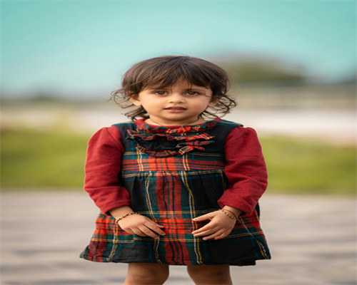 口臭怎么治疗最好