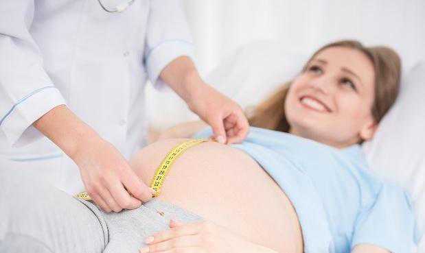 卵巢早衰查什么项目