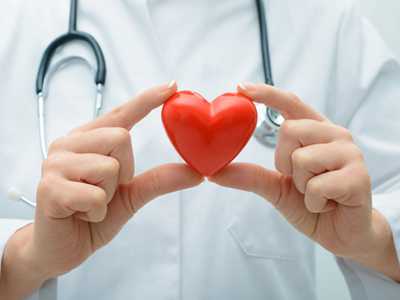 广西正规助孕公司 广西壮族自治区妇幼保健院试管婴儿怎么样 ‘孕九周孕囊看