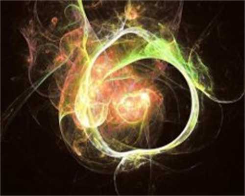 妇幼做供卵试管吗_供卵试管过程_山东做供卵试管不用等的医院有哪些？做供卵