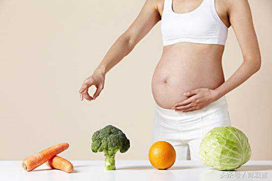 日本试管婴儿与台湾比较哪个好