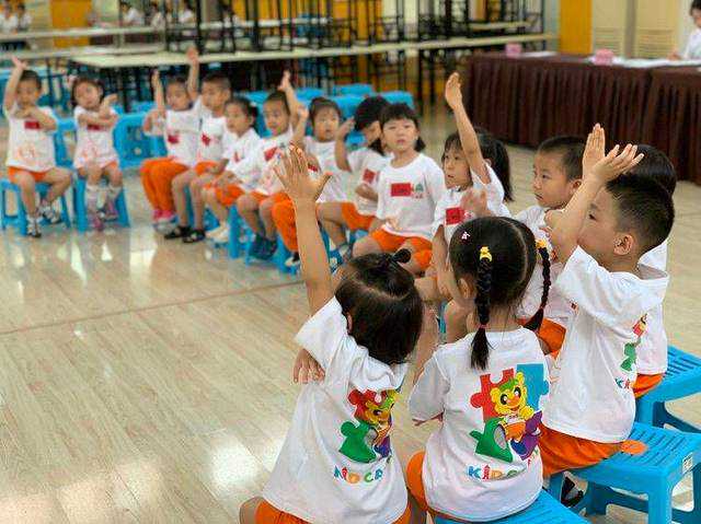 为什么移植优质胚胎总不成功，那是你没有注意这三大原因