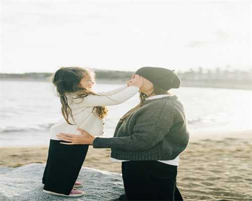 如何看血检报告中的怀孕指数？