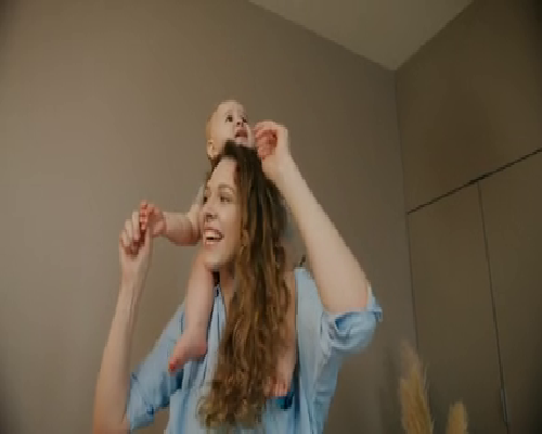 南宁二医院供精三代试管流程详解！主要分为六大步