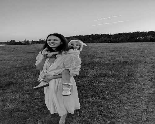 驻马店试管婴儿医院排名，2026造娃价目表、成功率参考