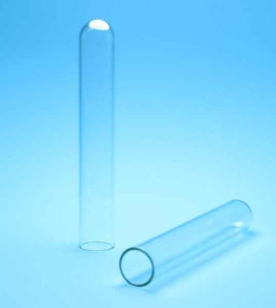 广西正规供卵试管婴儿 广西壮族自治区人民医院 ‘酒精怎么测男女孩’