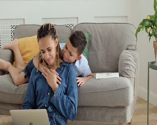 做试管婴儿的明星有哪些