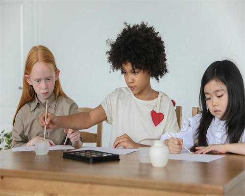 广西供卵试管网地址 广西壮族自治区人民医院试管费用： ‘4月b超怎么看男女