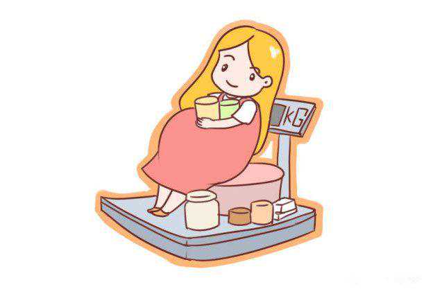 三代试管囊胚移植14天后生化妊娠的具体症状是什么？三代试管囊胚生化是什么原因~代怀产子价格