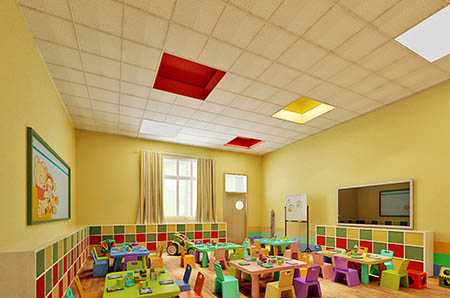 7种在家催生的方法