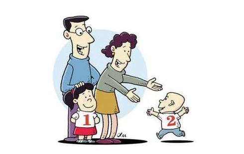 女性做辅助生殖要做哪些身体检查呢