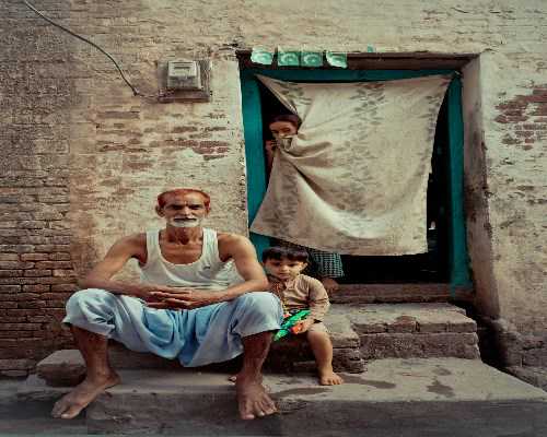 广西谁知道捐卵多少钱 广西壮族自治区妇幼保健院试管婴儿怎么样 ‘四维图片