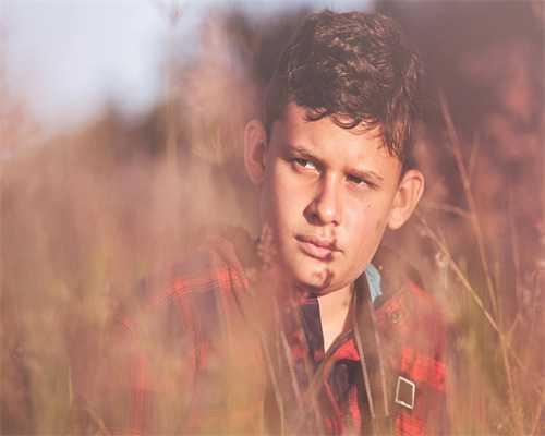 已婚女性生三胎没准生证是否能在正规医院做二代试管？