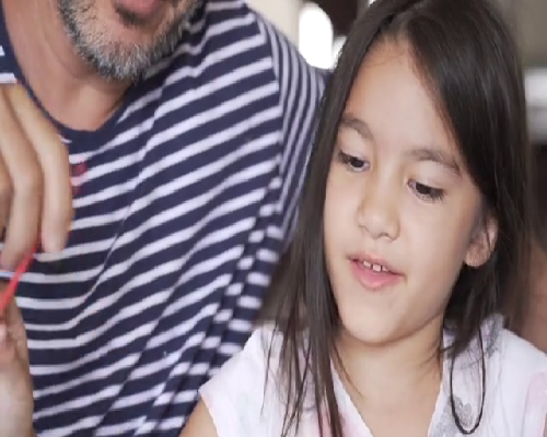 2026广州哪家试管医院专业，哪家医院好？