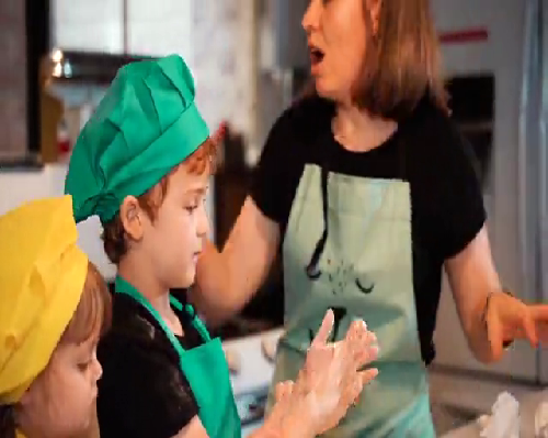 风疹病毒的危害有哪些