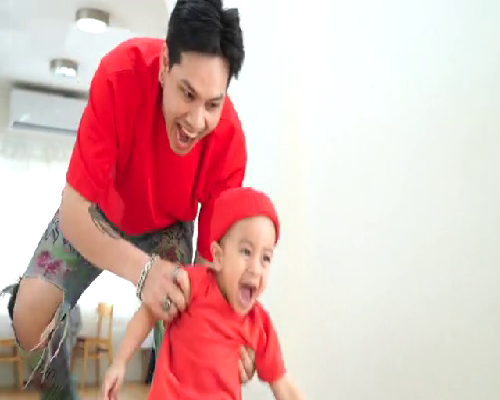 2026南宁三代试管助孕生宝宝费用明细，价格很贵吗~供卵试管助孕