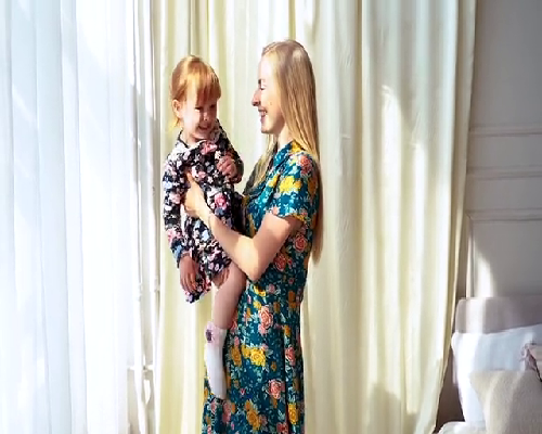 去南京妇幼做试管婴儿怎么样？江苏太仓的姐妹先来看看