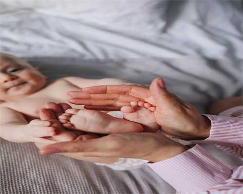 值得！供卵有什么后果不好＂相思风雨＂