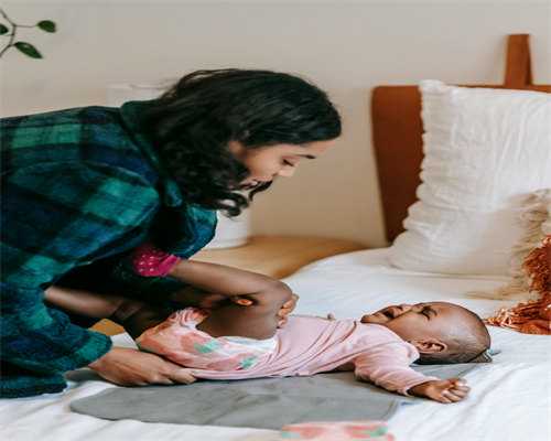 南宁市二医院供卵试管费用介绍！供卵试管费用影响因素分享