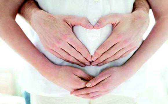 新生儿溶血的危害(新生儿溶血会不会危及生命)~代怀包男宝