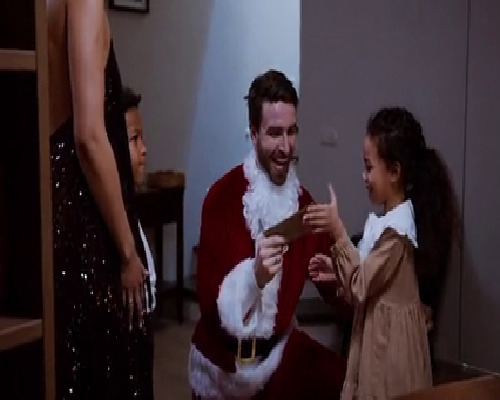 内蒙古三代试管婴儿医院排名？附试管助孕成功率！