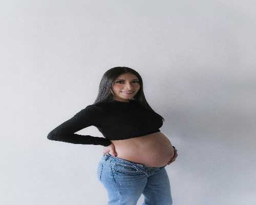 男*测*质量怎么测（男人怎么检测*质量）~代生宝宝公司