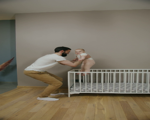 为啥会出现空孕囊