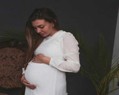 做试管婴儿需要开刀吗