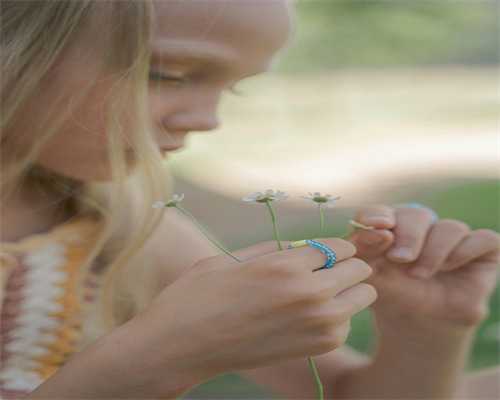 用精子库的精子做试管需要做几代合适？