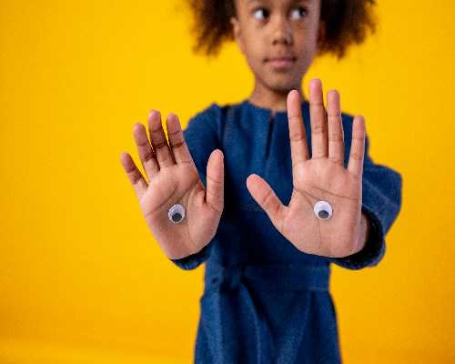 鲜胚移植8细胞失败的多不多，移植2个8细胞鲜胚成功率高吗？