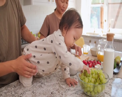 促排后成功着床的感觉
