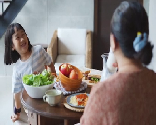 检查排卵正不正常应该做什么检查