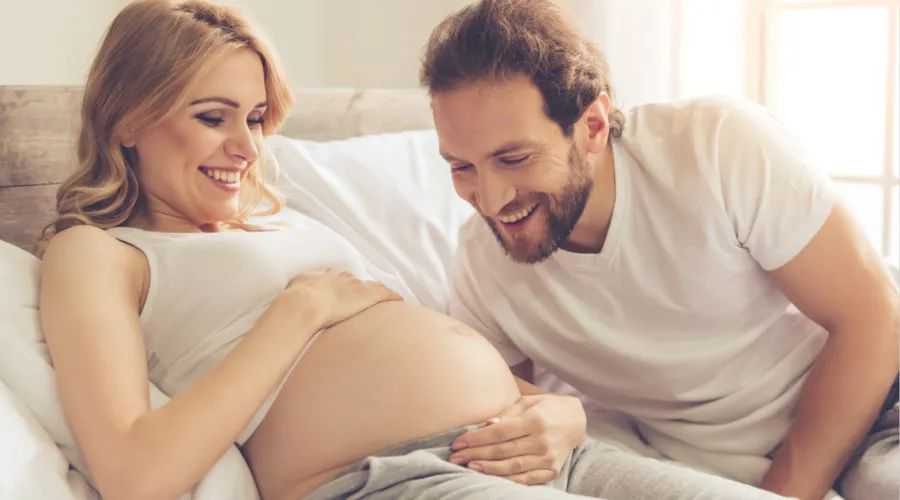 广西代生男宝 广西壮族自治区人民医院试管费用： ‘4个月b超看男女图’