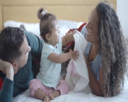 染色体易位做试管的成功率有多大，专家提醒不足50%