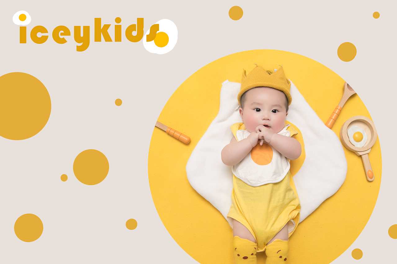 子宫肌瘤多吃5种食物，早点恢复早点备孕