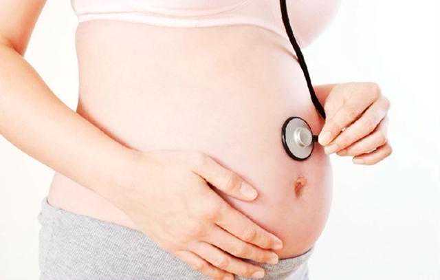 南宁试管助孕：选择生男女的二代试管技术