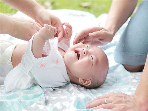 为什么赴泰生子，泰国试管婴儿技术真的好吗？