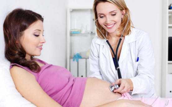 得了唐氏综合征怎么办