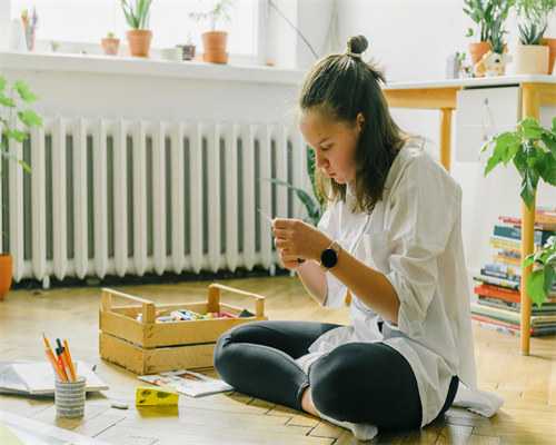 女性卵巢早衰的表现是什么？女性卵巢早衰都有哪些症~咨询代怀公司